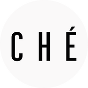 CHÉ Studios logo