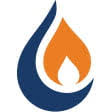 Complete Gas & Plumbing logo