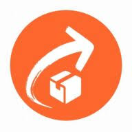 Jetfastbalicargo logo