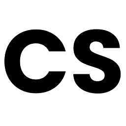 ClickSystems logo