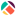 Frugl logo