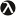 Lambdaphoto logo