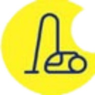 OnCleaning logo