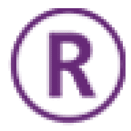 Renoazul logo