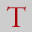 Trelawneyhotel logo
