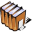 Mugenarchive logo