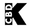 Kannakan CBD logo