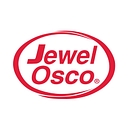 Jewel-Osco logo