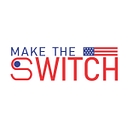 Switch Away logo