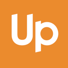 givve.com logo