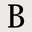 Bernardo logo