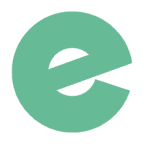 ecomnow GmbH logo