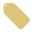 Sell Your Gold logo
