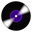 Sister Ray logo