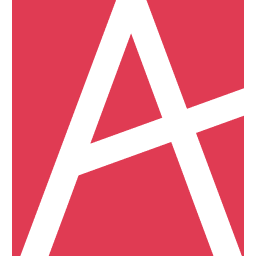 APAC Insider logo