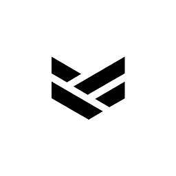 oliksport.com logo