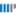 Morgan Price International Healthcare Ltd logo