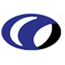 oval.co.uk logo
