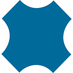 Medicina Pharmacy logo
