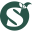 Shroot logo
