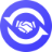 Lootbear logo