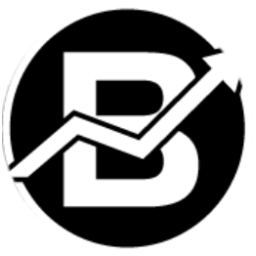 Bizindecate logo