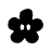 Afforda logo
