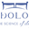 Bedology logo
