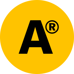 199A® logo