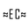 El Camino Bracelets logo