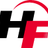 Headline Filters logo