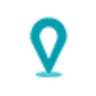 5x Technology logo