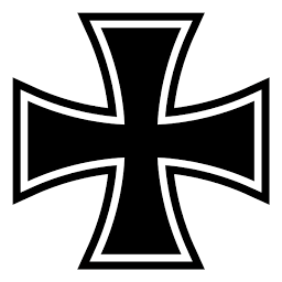 black-metal-vendor.com logo