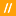 Freemarket logo