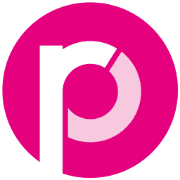 Riverside Printers logo