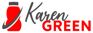 Food Mentor logo