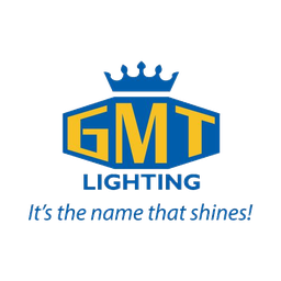 GMT Lighting logo