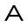 Avencea logo