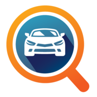Bestcarfinder logo