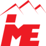 InterMountain Express logo