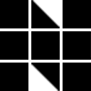 NetHosted logo