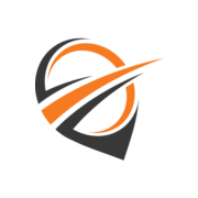 evcargo.com logo