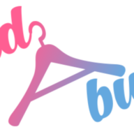 Buildabundle logo