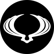 Station Garage Torphins logo