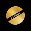 CureDose.com logo