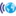traveltradejobs.com logo