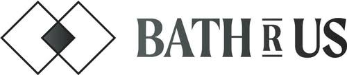 Bathsrus logo