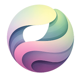 Solvent.Life logo