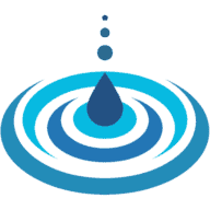 Aqua Living logo