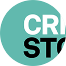 Crnrstone logo